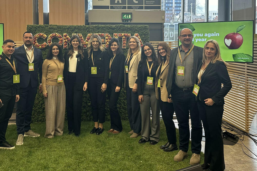 budva-camps budva-food budva-Montenegro budva-activities budva-weather