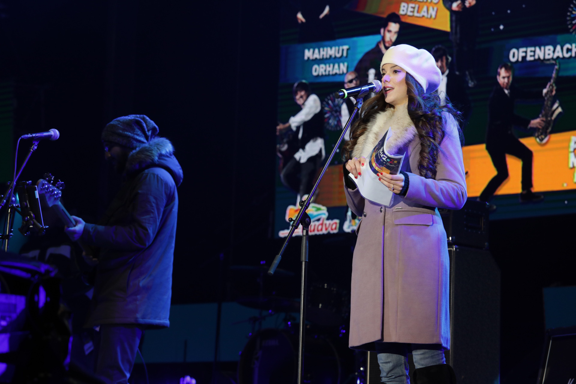 budva-yacht budva budva-Montenegro budva-sea budva-nightlife