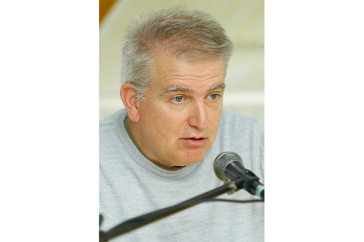 budva-hostels budva-registration-fee budva budva-beach budva-activities