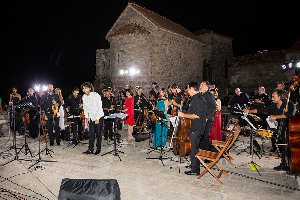 budva-hotels budva-sea budva-events budva-activities budva-nightlife