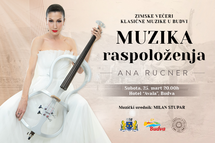 budva-sea budva-camps budva-beach budva-activities budva-old-town