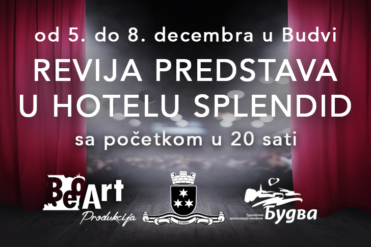 budva-apartments beach budva-camps budva-weather budva-yacht