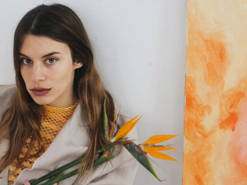 budva-beach-bar budva-apartments budva-nightlife budva-weather budva-yacht