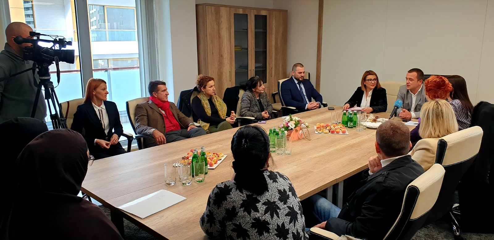 budva-hotels budva-weather budva-hostels budva-activities budva-caffes