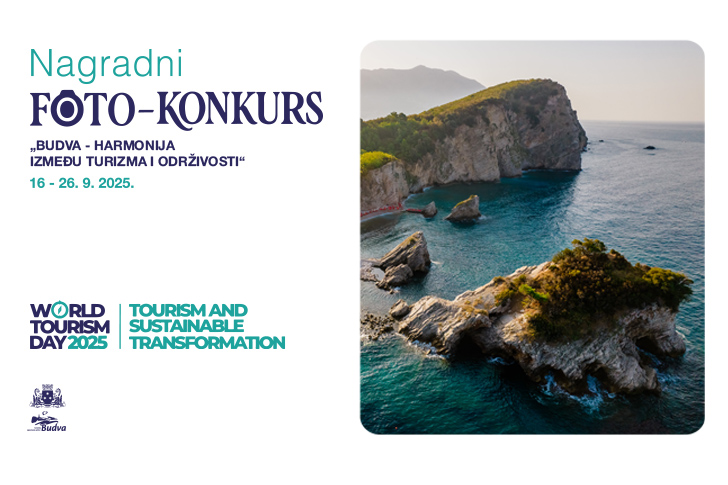 budva-events budva-sea budva-restaurants budva-caffes budva