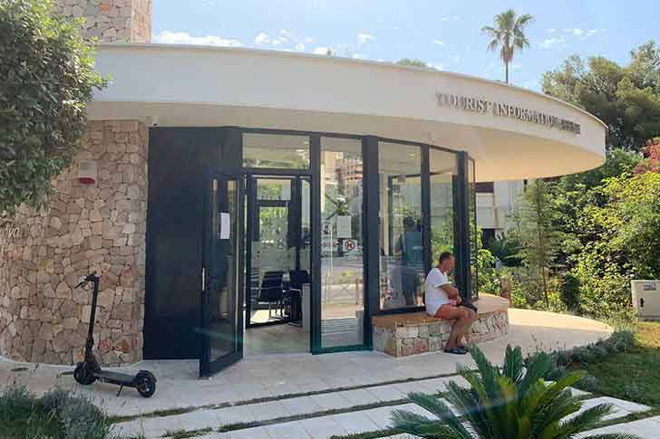 budva-restaurants montenegro beach budva-caffes budva-events