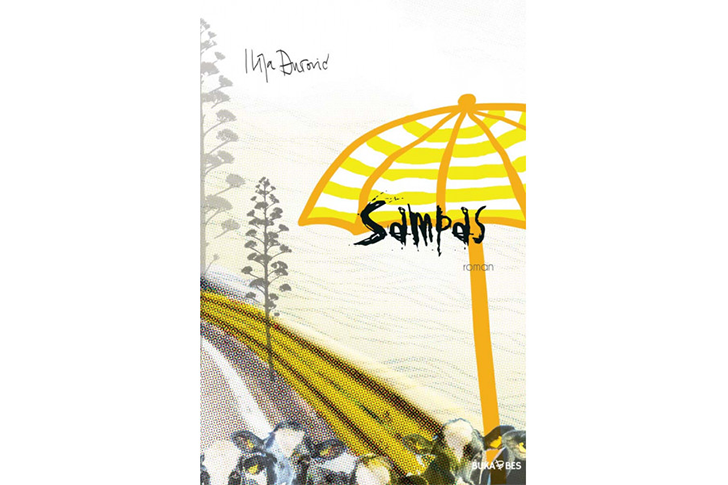 budva-tourist-organization budva-caffes budva-sea budva-hotels budva-food