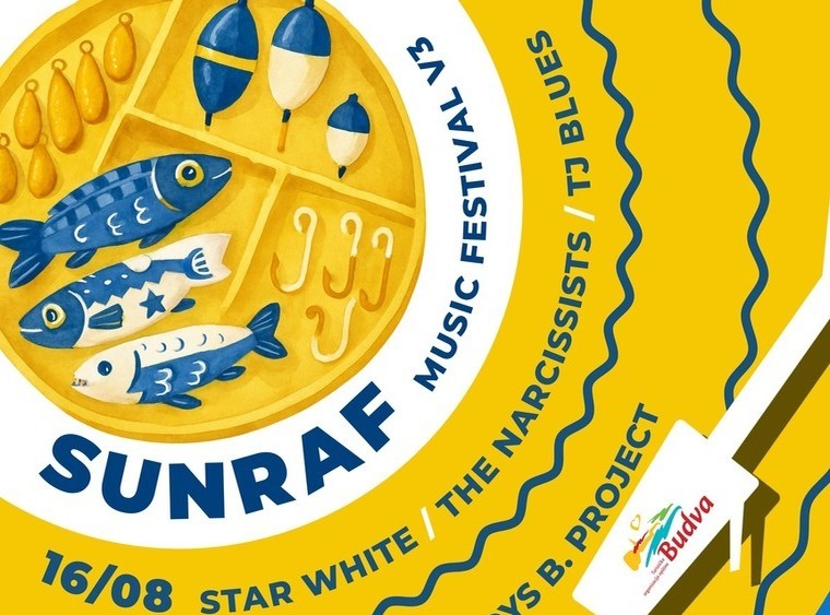 budva-restaurants budva-Montenegro budva-camps budva-apartments beach