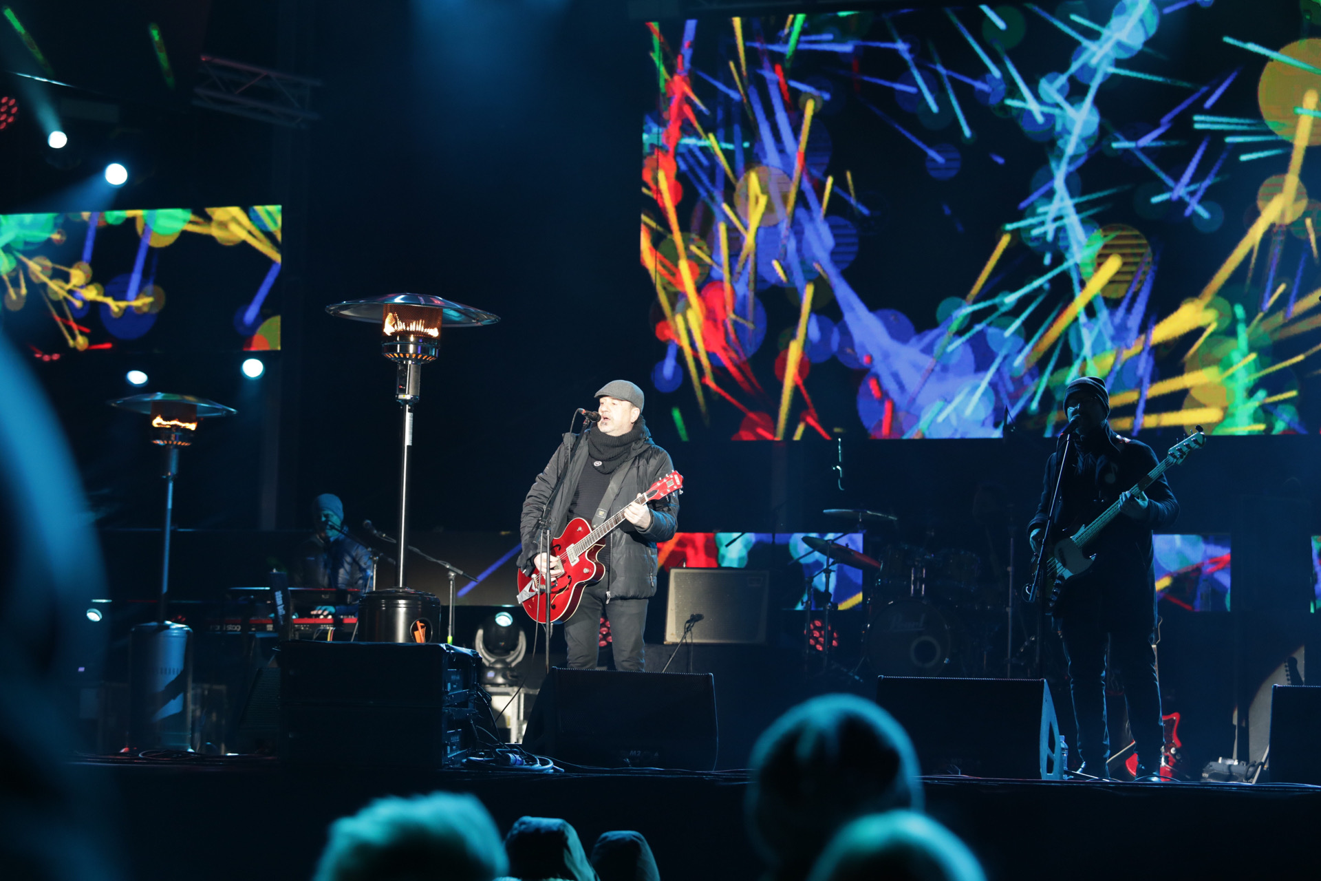 budva-beach budva-caffes budva-hostels budva-hotels budva-nightlife