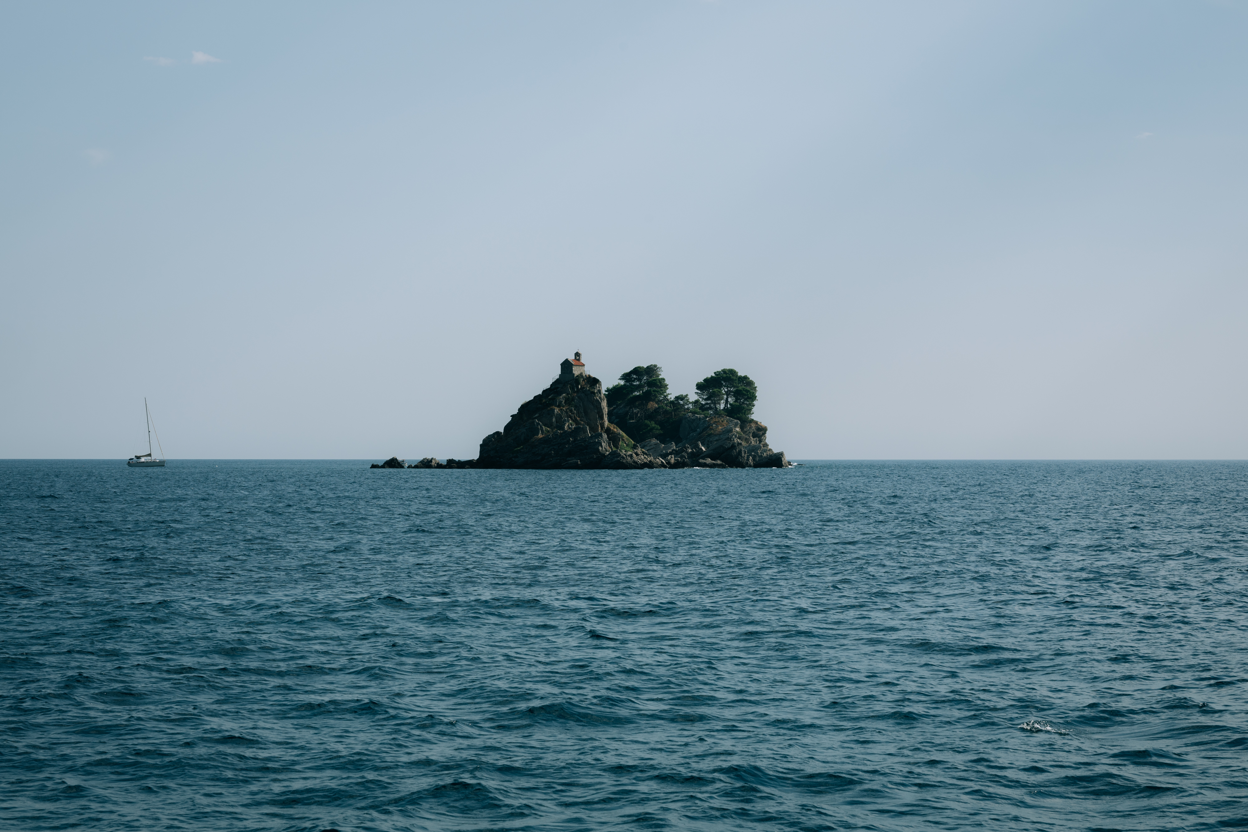 budva-beach-bar budva budva-hostels budva-sea budva-activities