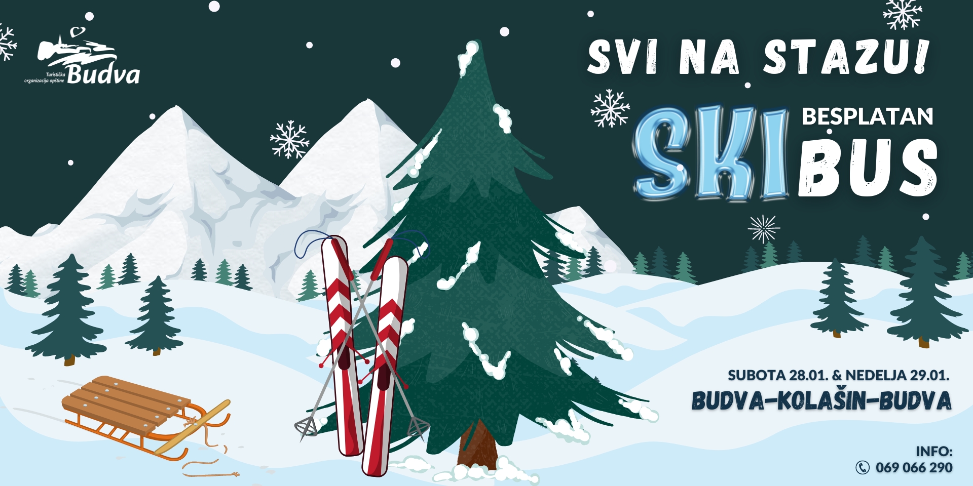 montenegro budva-nightlife budva-beach-bar budva budva-activities