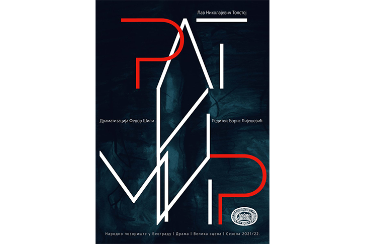 budva-yacht budva budva-restaurants budva-activities montenegro