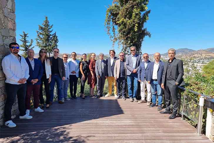 budva-tourist-organization budva-nightlife budva-camps budva-beach-bar montenegro