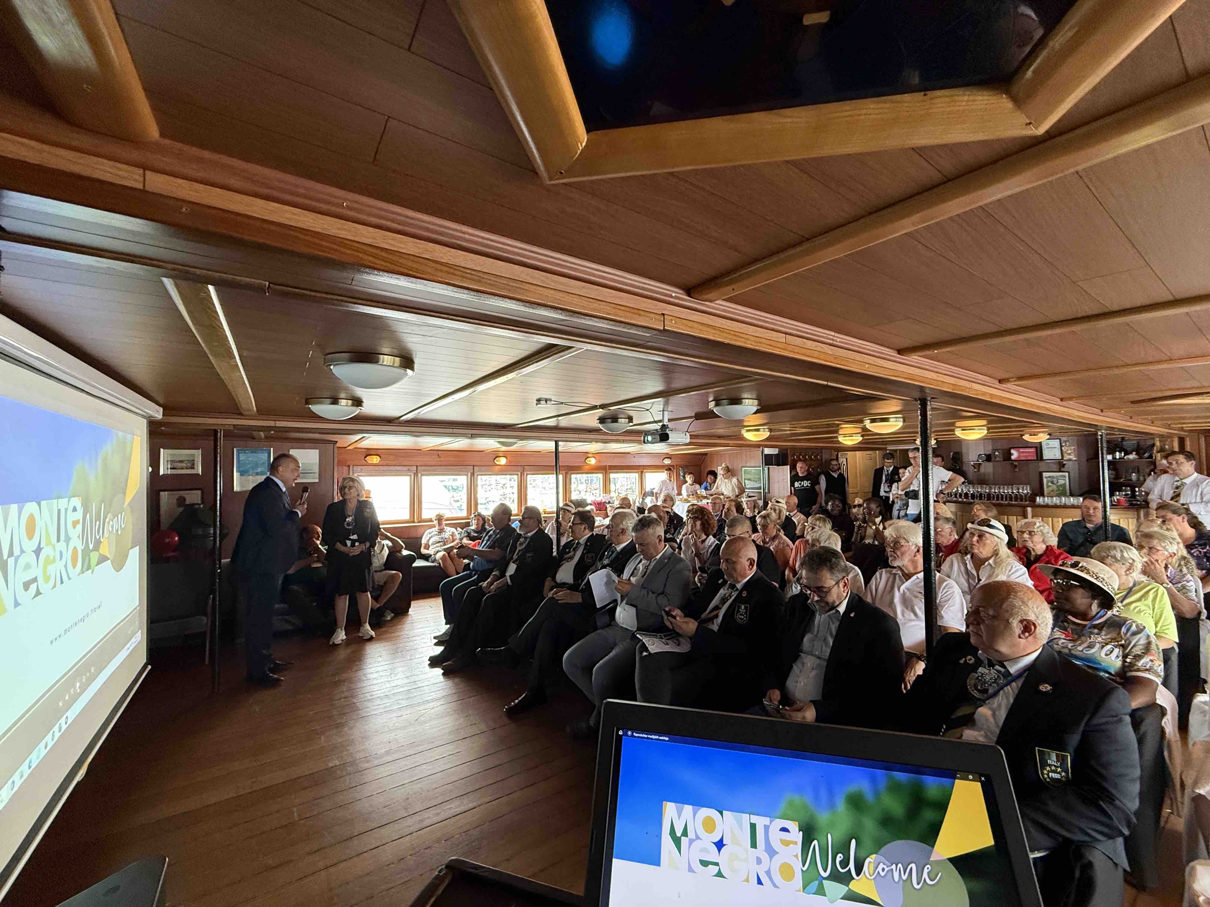 budva-Montenegro budva-food budva budva-tourist-organization budva-beach