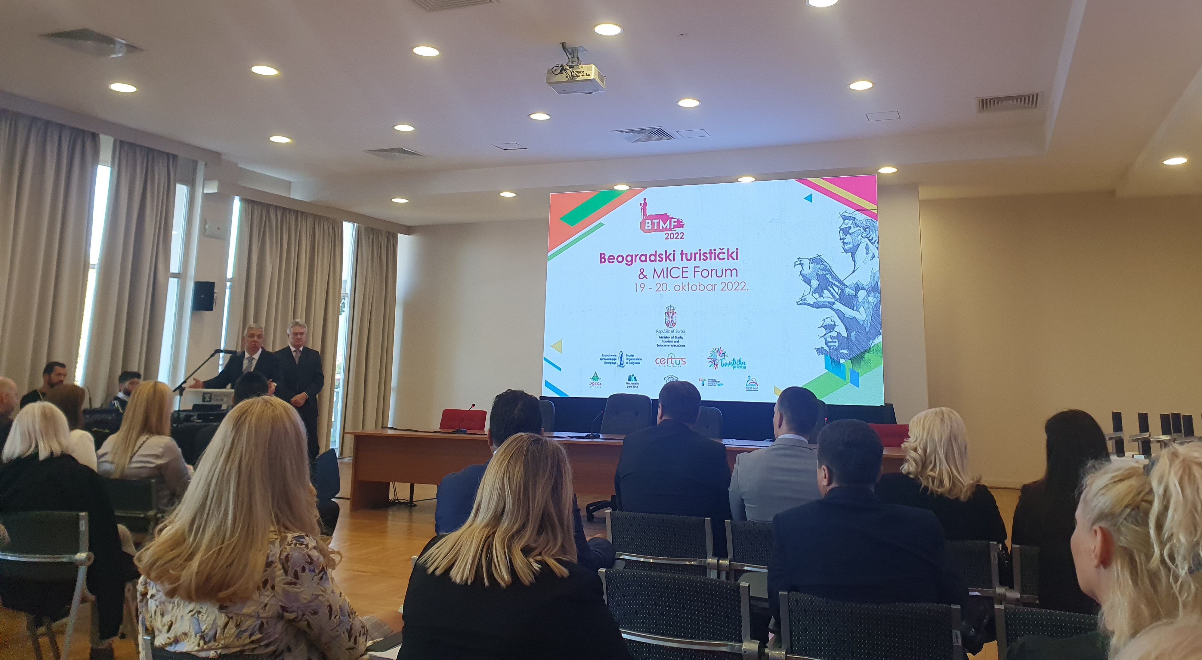 budva-food budva-events budva-yacht budva-nightlife budva-beach-bar