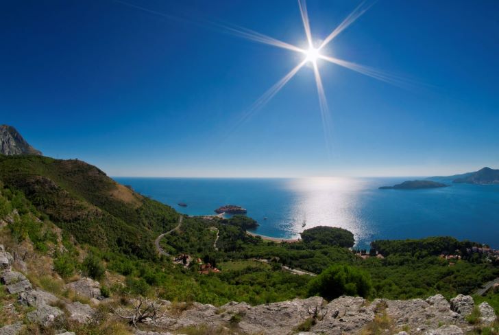 budva-events budva-beach budva-Montenegro budva-marina budva-hostels