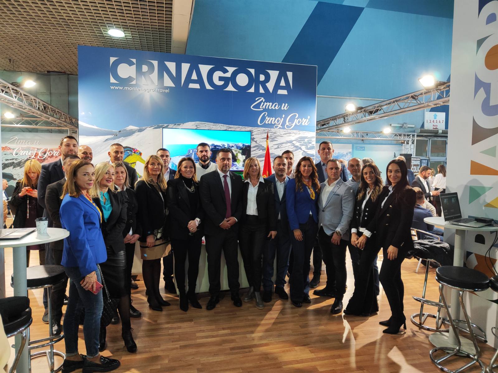 budva-marina budva-hostels budva-weather budva budva-food