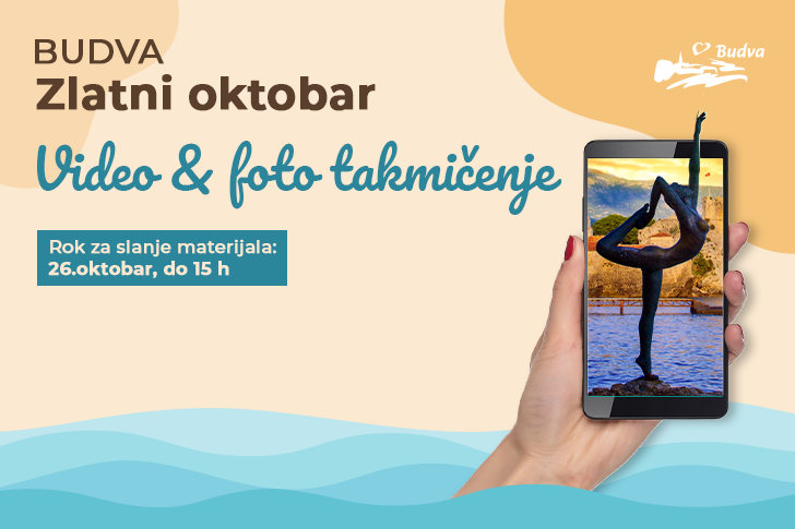 budva-hostels budva-registration-fee budva-beach budva-Montenegro budva-beach-bar