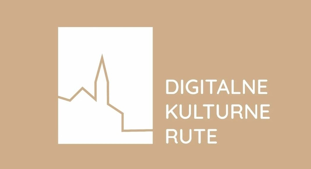 beach budva-registration-fee budva-food budva-marina budva-Montenegro