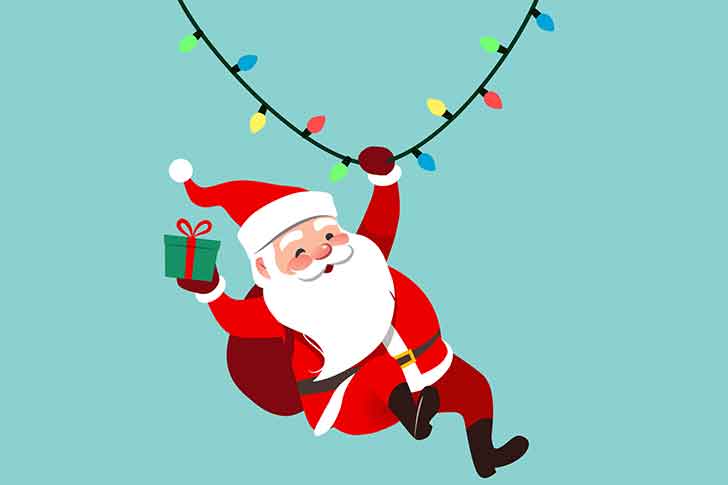 budva-beach-bar adriatic-sea budva budva-sea budva-camps