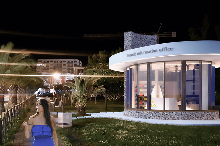 budva-events budva-yacht budva-activities budva-weather montenegro