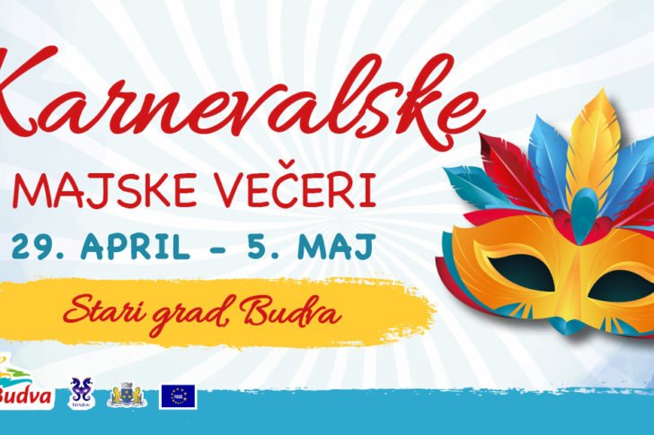 budva-nightlife budva-weather budva-Montenegro budva-registration-fee montenegro