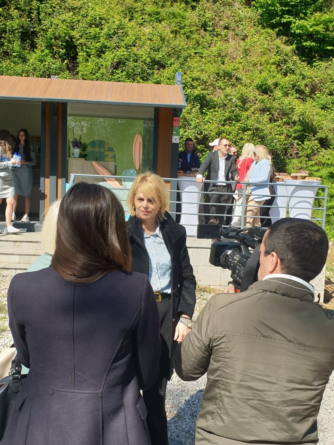 budva-yacht adriatic-sea budva-food budva-marina budva-hotels