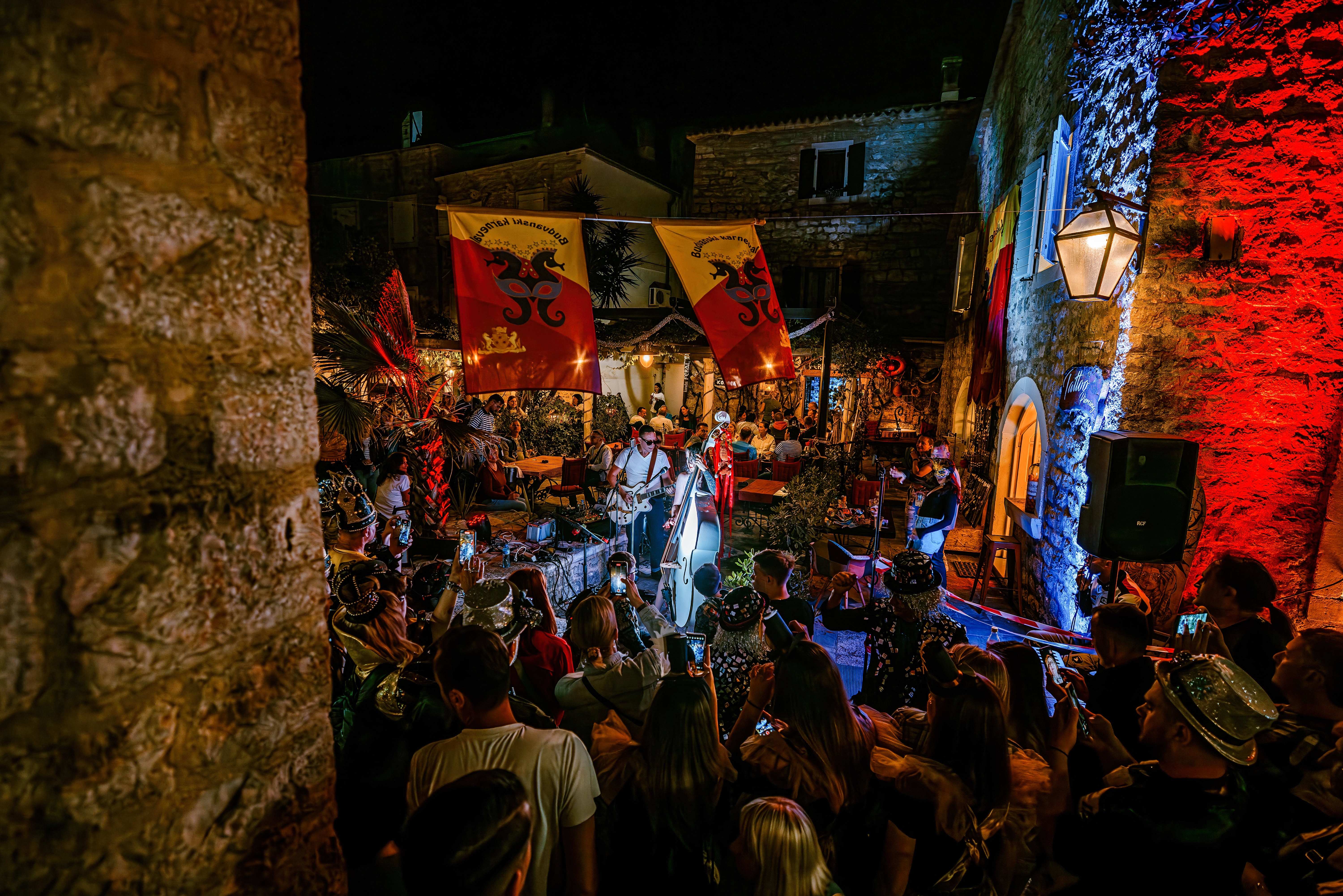 budva-apartments montenegro budva-caffes budva-nightlife budva-registration-fee