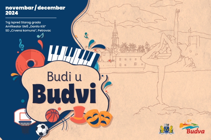 budva-weather adriatic-sea budva-apartments budva-events budva-marina