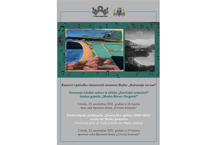 budva-Montenegro budva-yacht budva-apartments budva-weather budva-nightlife