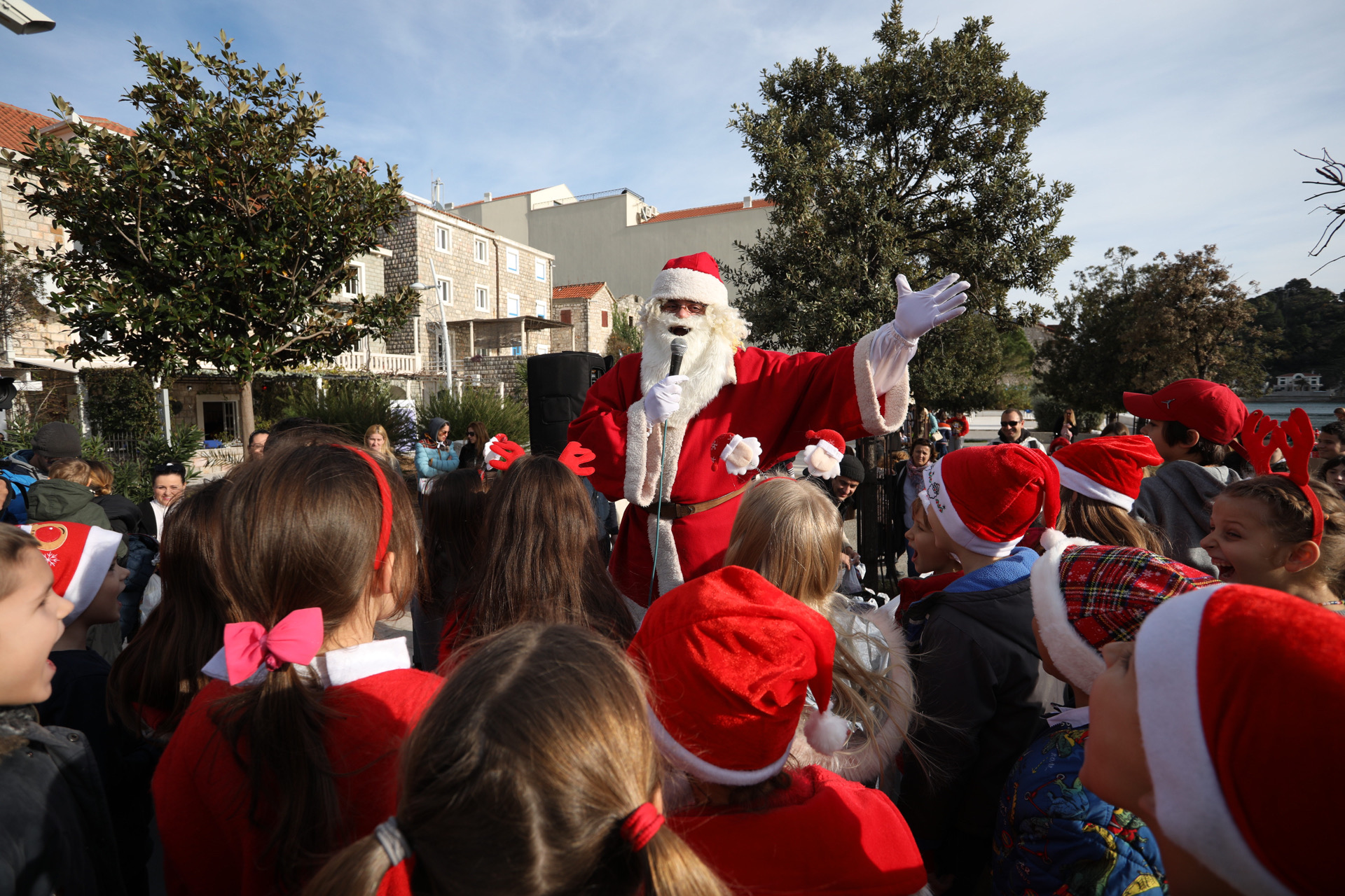 adriatic-sea budva-marina montenegro budva budva-old-town