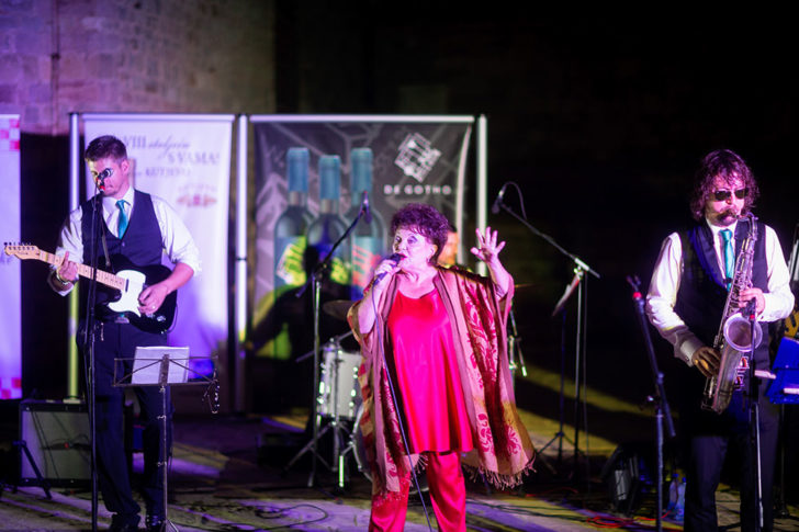 budva-apartments budva-marina budva-beach budva-nightlife montenegro