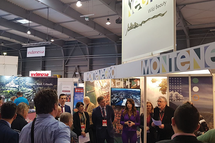 budva budva-camps budva-activities montenegro budva-yacht