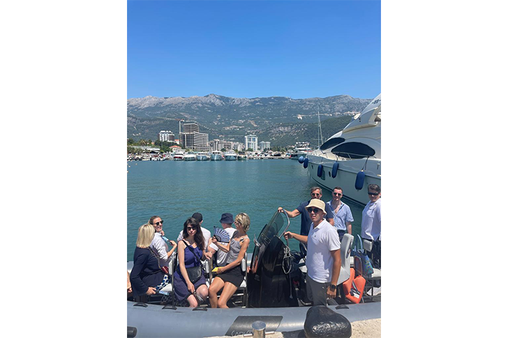 budva-marina budva-beach-bar budva-events budva budva-food