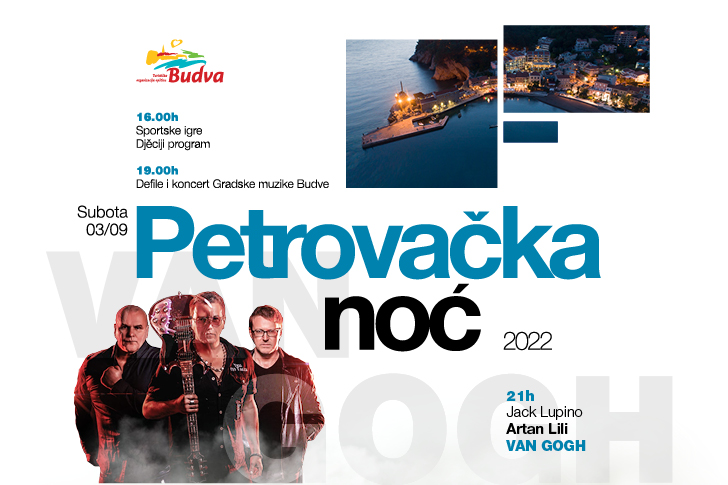 budva-beach-bar budva-old-town budva-restaurants beach adriatic-sea