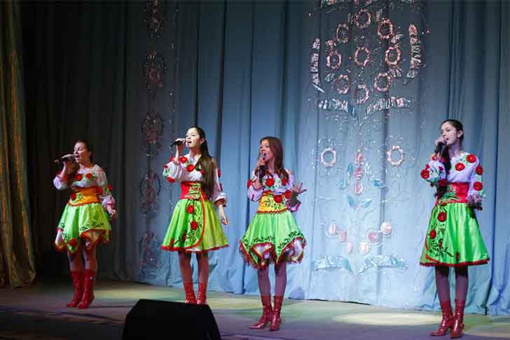 budva-hotels adriatic-sea budva-marina budva-camps budva-apartments