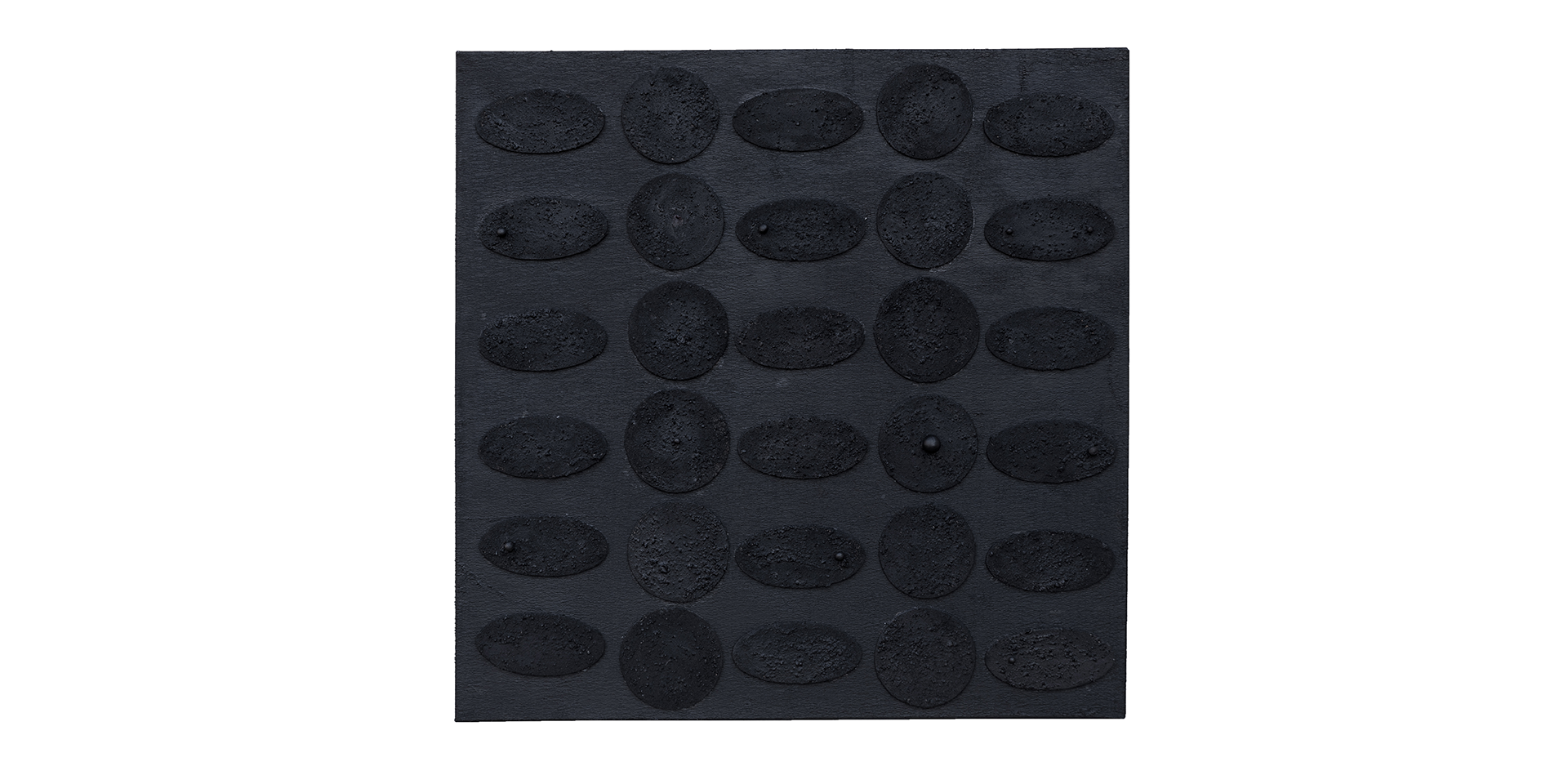 budva-sea budva-weather montenegro budva-apartments budva-activities