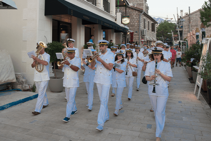 budva-marina budva-Montenegro adriatic-sea budva budva-sea