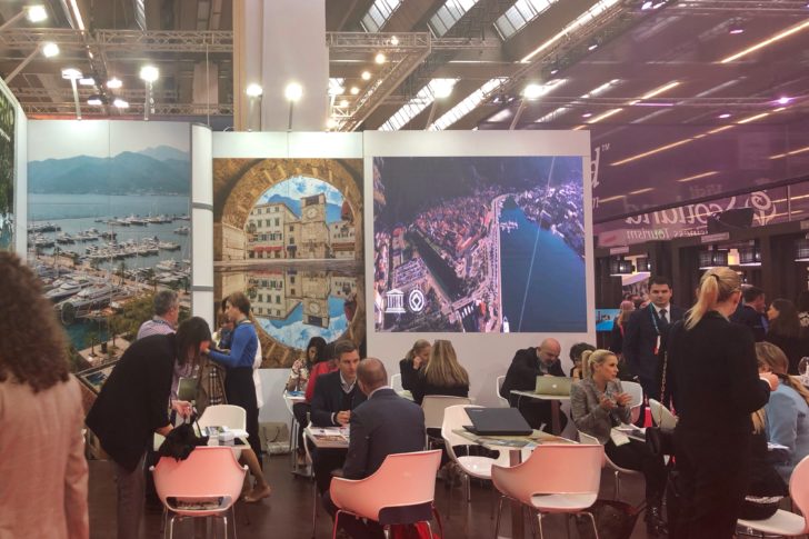 budva-camps budva-tourist-organization budva-registration-fee budva-nightlife budva-food