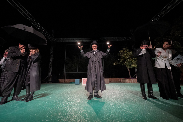 beach budva-sea budva-caffes budva-beach-bar budva-restaurants