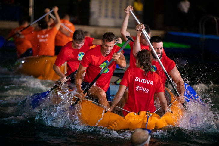 budva-beach-bar budva-tourist-organization adriatic-sea budva-activities budva-restaurants