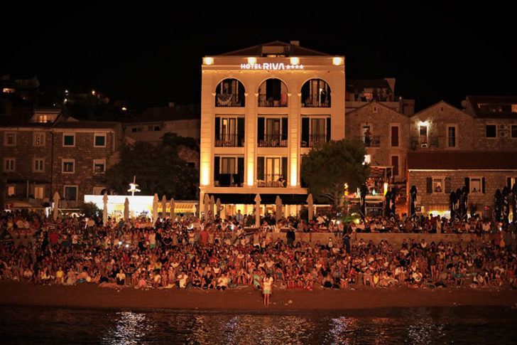 budva-restaurants budva-activities budva-nightlife budva-weather budva-registration-fee