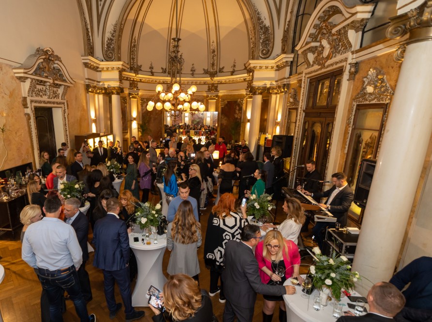 budva-hostels budva-hotels budva-old-town budva-weather budva-nightlife