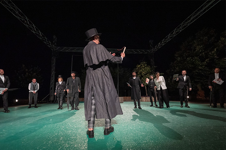 budva-hotels budva budva-Montenegro adriatic-sea budva-beach