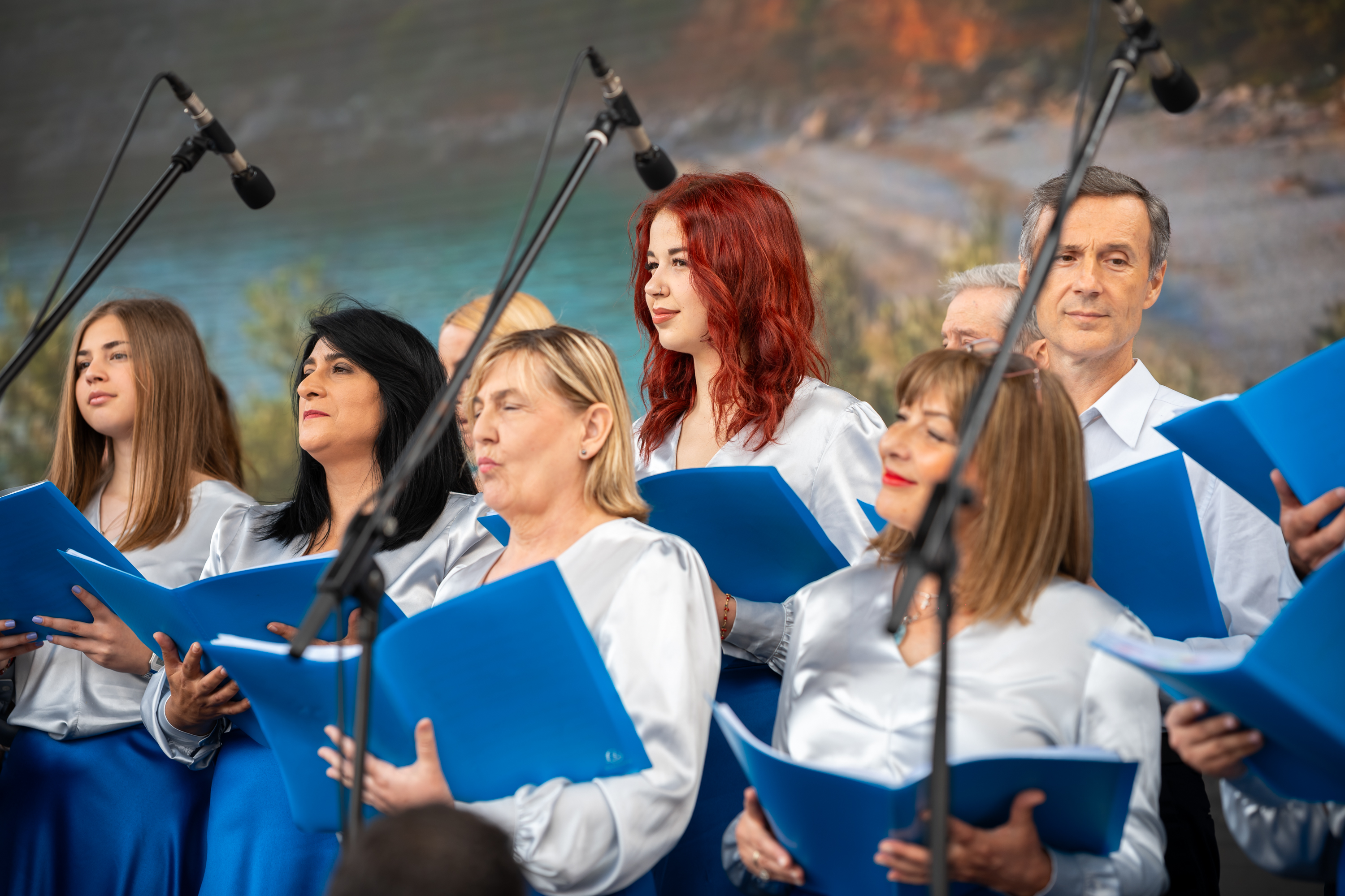 budva-nightlife budva-Montenegro budva-marina budva-sea budva