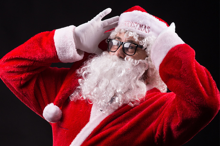 budva-apartments budva-food budva-old-town budva-marina budva-hotels