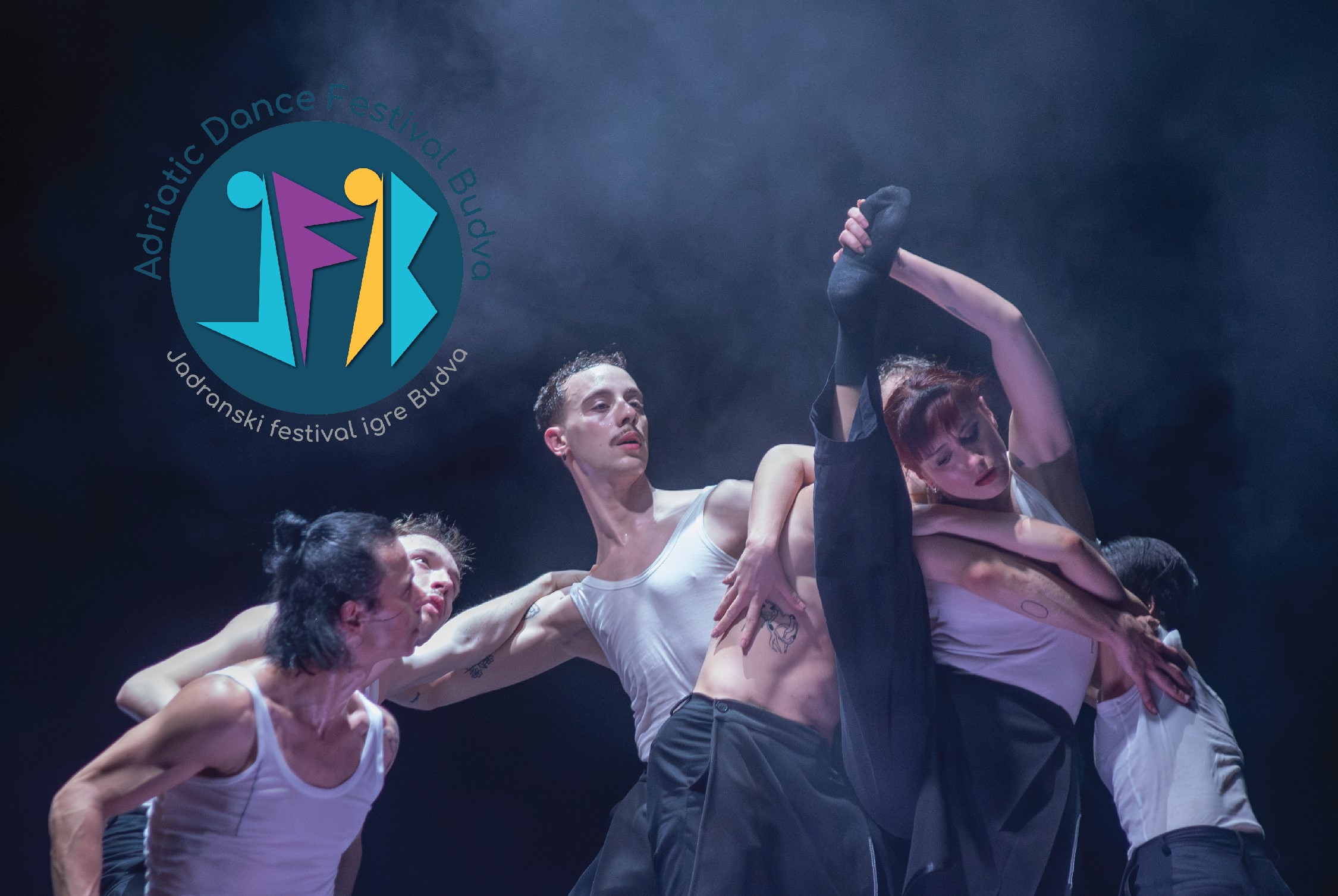 budva-Montenegro budva-sea budva-marina budva-old-town budva-yacht