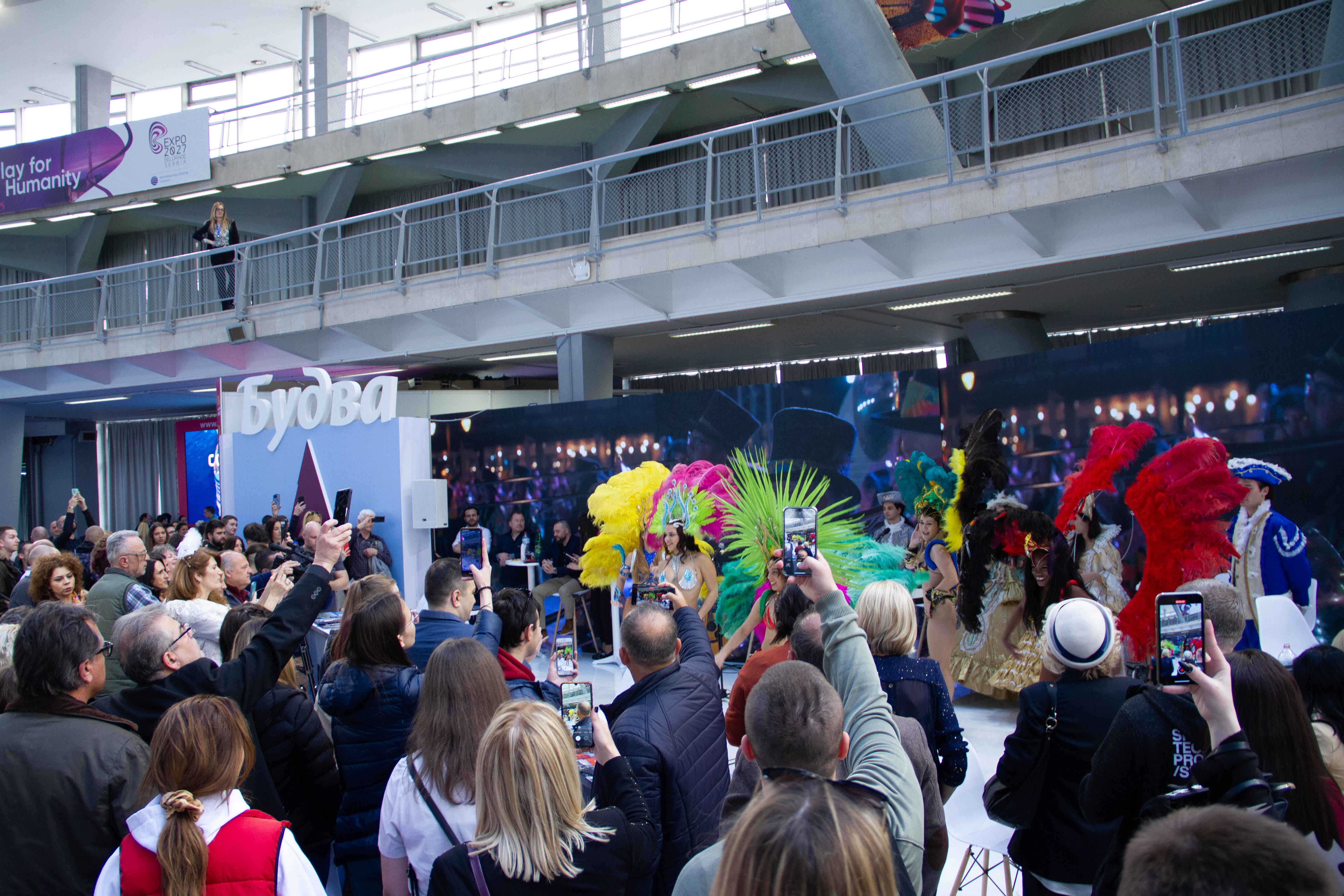 budva-beach-bar montenegro budva-restaurants budva-beach budva