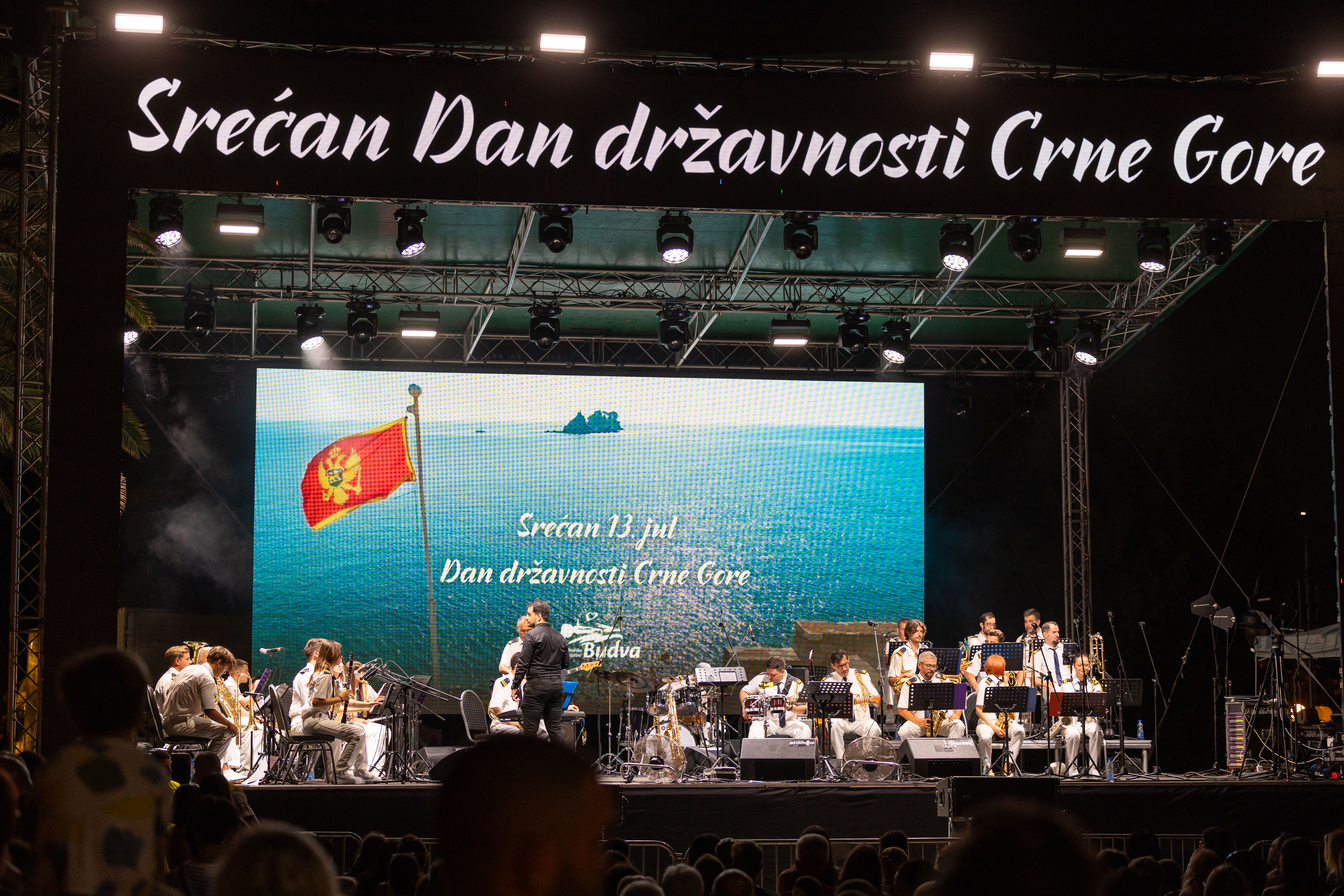 budva-yacht budva-restaurants budva-events budva-sea budva-nightlife