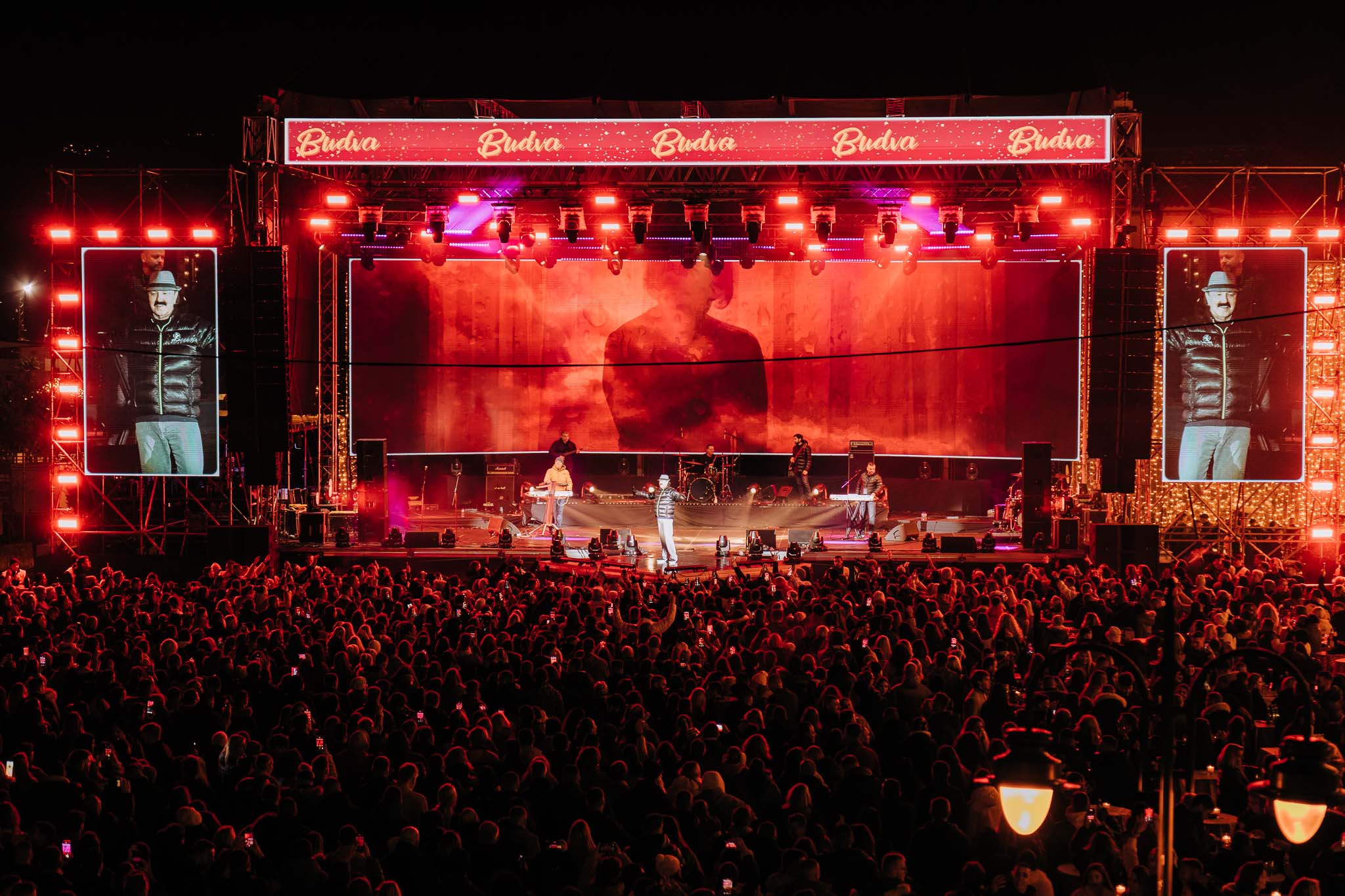 budva-beach-bar beach montenegro budva-hotels budva